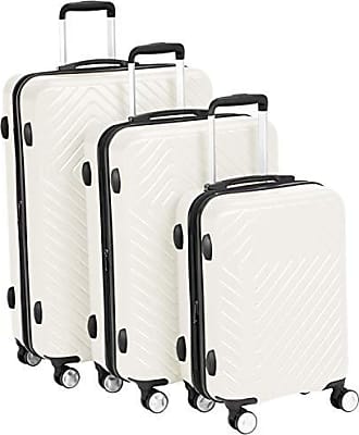 expandable suitcase sale