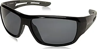 Men's Columbia Sunglasses − Shop now at $29.00+