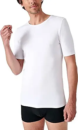 T-Shirts pour Hommes Damart Soldes jusqu'à dès 5,90 €+