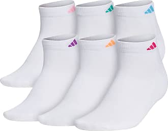 Women's adidas Socks: Now up to −45% | Stylight
