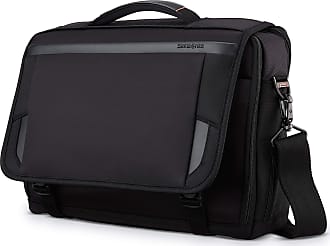 JuaoHuan Alan Parsons Project Laptop Shoulder Messenger Bag Case Briefcase Sleeve for 13 Inch 14 Inch 15.6 Inch Laptop Case 15.6 Inch 