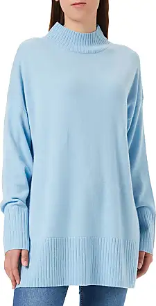 Damen-Rundhals Pullover von s.Oliver | Label: zu −25% bis Black Stylight Sale