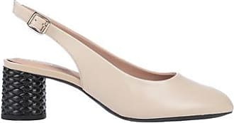 Disfraces ángulo sentido Zapatos De Salón Geox para Mujer: hasta −79% en Stylight