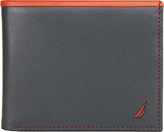 Wallets for Men in Red − Now: Shop up to −50% | Stylight