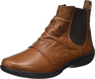 hotter eltham boots