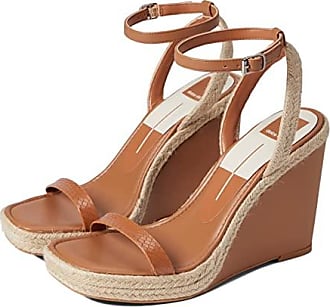 dolce vita bonny wedges