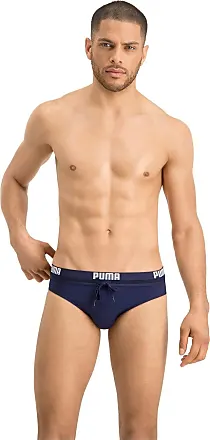 Men's Puma 68 Swimwear @ Stylight