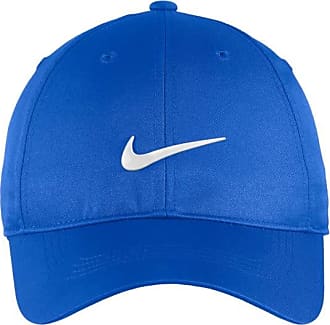 Nike New 2021 Aerobill Heritage86 Player Golf Adjustable Photon  Dust/Anthracite/Black Hat/Cap at  Men's Clothing store