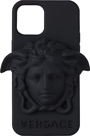 versace ipod case