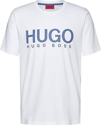 hugo t-shirts