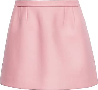 Red Valentino Skirts can't miss: on sale for up to −75% | Stylight
