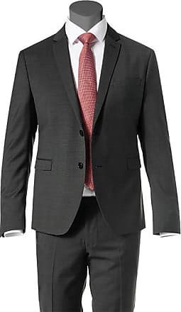 Boss anzug slim fit - Die Produkte unter der Vielzahl an analysierten Boss anzug slim fit!