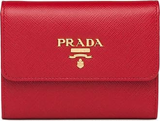 Portafogli Prada: Acquista da 190,00 €+ | Stylight