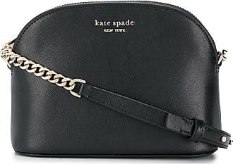 kate spade black purse sale