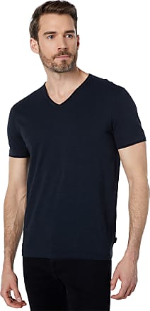 Black & White USA T-Shirts for Men for sale