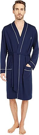 Polo Ralph Lauren Mini Terry Kimono Robe