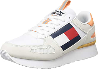 tommy trainers sale