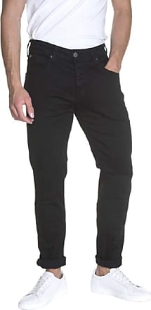 moriarty tal 470 slim stretched jeans