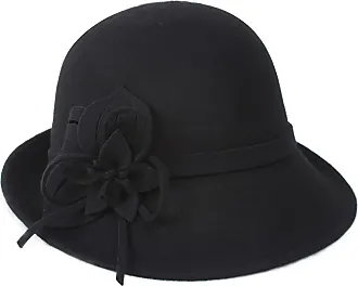 Women's Babeyond Hats - at $9.99+