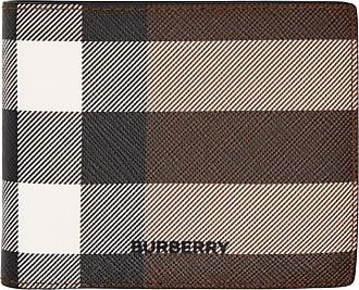Burberry Wallets − Sale: at $+ | Stylight