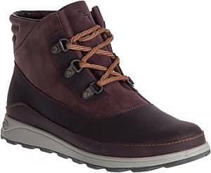 Chaco Lace-Up Boots for Women − Sale 