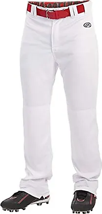 Rawlings Men's French Terry Joggers