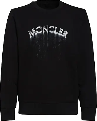 Moncler pullover sales sale