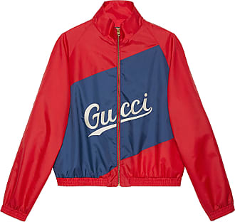 gucci jacket price