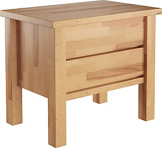 Erst-Holz Tische: 27 Produkte jetzt ab 39,95 €