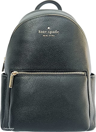 Kate Spade New York Black Floral Chelsea Nylon North South Phone Crossbody  Bag, Best Price and Reviews