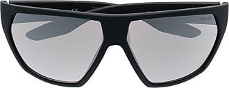 Prada: Black Sunglasses now up to −25% | Stylight