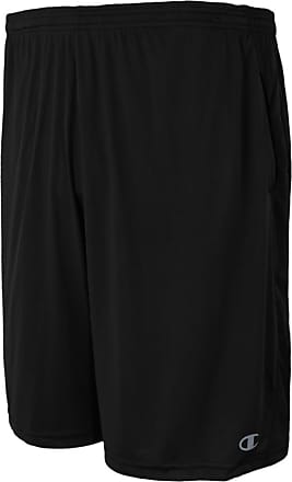 Champion Shorts − Sale: at $6.58+ | Stylight