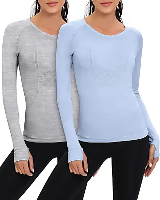 Women's Syhood Tops gifts - at $14.99+