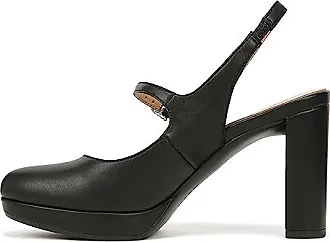 Naturalizer betty sale pump