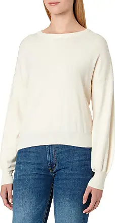 Pullover in Weiß von | zu Stylight Only −23% bis