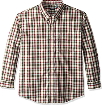 Men’s Arrow USA 1851 Shirts − Shop now at USD $14.99+ | Stylight