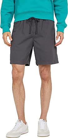 Vans Short Pants for Men: Browse 22+ Items | Stylight