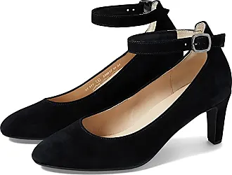 Women's Gabor Summer Shoes - up to −60% | Stylight