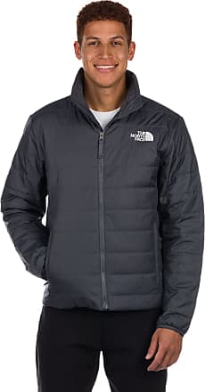 The North Face Jackets − Sale: up to −70%