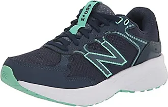 New Balance Women's DynaSoft Nergize Sport V2 Cross Trainer,  Black/Blacktop, 5 W : : Clothing, Shoes & Accessories
