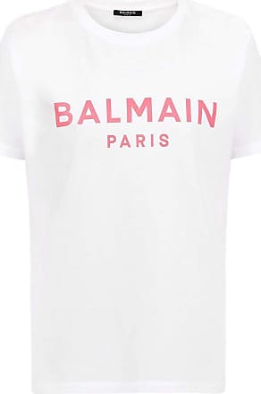 balmain paris t shirt price india