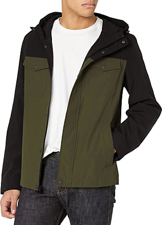 Sale - Men's Levi's Outdoor Jackets / Hiking Jackets offers: at $+ |  Stylight