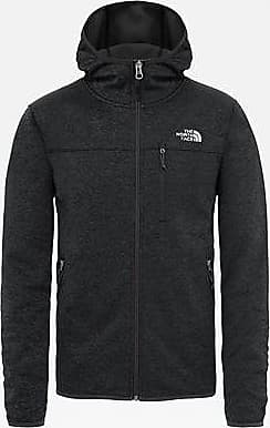 north face lixus 2.0 hoodie