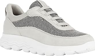 Women's Geox Shoes / Footwear: Now up to −43% | Stylight