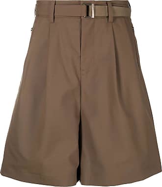 sacai Shorts − Sale: up to −72% | Stylight