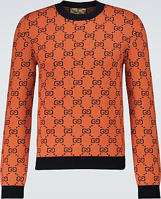 Men's Gucci Jumpers − Shop now up to −65% Stylight