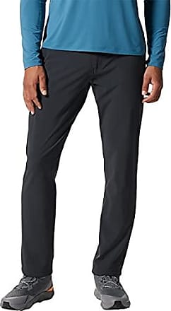 Men's Mountain Hardwear Pants − Shop now at $75.01+ | Stylight