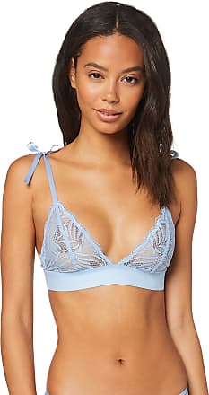 Iris & Lilly Bralette in Pizzo Donna Marchio