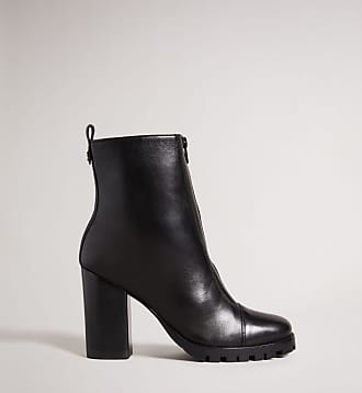 Women’s Boots: 23927 Items up to −70% | Stylight