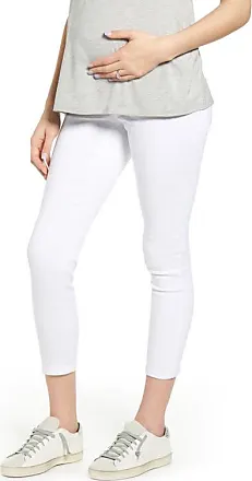 White Leggings: up to −27% over 13 products